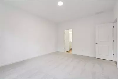 5316 Heron Bay Boulevard, Locust Grove, GA 30248 - Photo 19