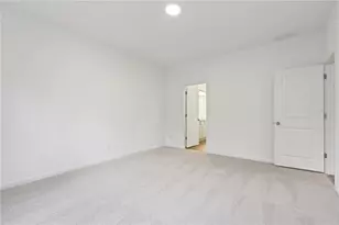 5316 Heron Bay Blvd, Locust Grove, GA 30248 - Photo 19