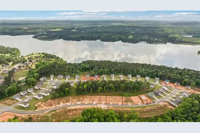 5316 Heron Bay Boulevard, Locust Grove, GA 30248 - Photo 29