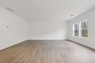 5316 Heron Bay Blvd, Locust Grove, GA 30248 - Photo 17