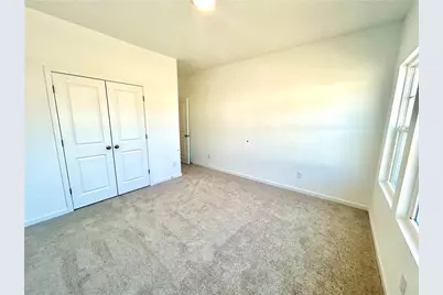 5316 Heron Bay Boulevard, Locust Grove, GA 30248 - Photo 5