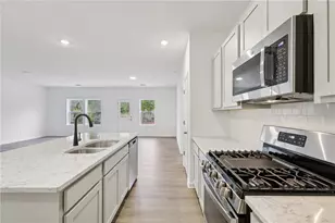 5316 Heron Bay Blvd, Locust Grove, GA 30248 - Photo 13