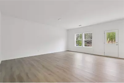 5316 Heron Bay Boulevard, Locust Grove, GA 30248 - Photo 45