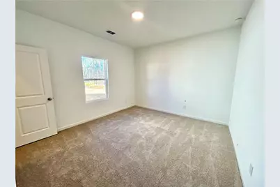 5316 Heron Bay Boulevard, Locust Grove, GA 30248 - Photo 7