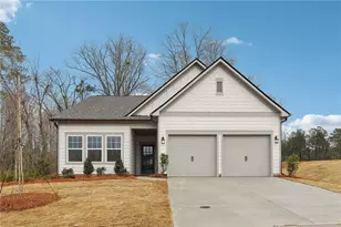 5316 Heron Bay Blvd, Locust Grove, GA 30248 - Photo 1