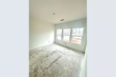 5316 Heron Bay Boulevard, Locust Grove, GA 30248 - Photo 5