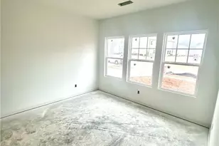 5316 Heron Bay Blvd, Locust Grove, GA 30248 - Photo 5