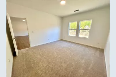 5316 Heron Bay Boulevard, Locust Grove, GA 30248 - Photo 21