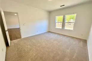 5316 Heron Bay Blvd, Locust Grove, GA 30248 - Photo 21