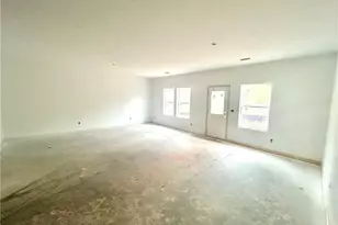 5316 Heron Bay Blvd, Locust Grove, GA 30248 - Photo 9