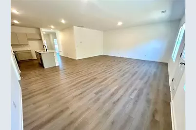 5316 Heron Bay Boulevard, Locust Grove, GA 30248 - Photo 17