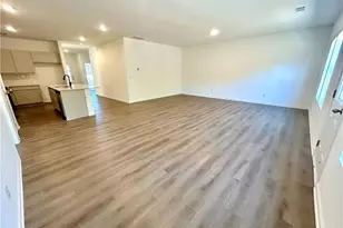 5316 Heron Bay Blvd, Locust Grove, GA 30248 - Photo 17