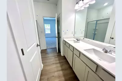 5316 Heron Bay Boulevard, Locust Grove, GA 30248 - Photo 25