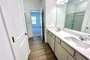 5316 Heron Bay Blvd, Locust Grove, GA 30248 - Photo 25