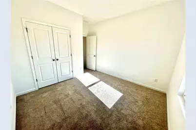 5316 Heron Bay Boulevard, Locust Grove, GA 30248 - Photo 13