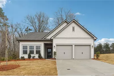 5316 Heron Bay Boulevard, Locust Grove, GA 30248 - Photo 43