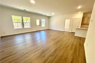 5316 Heron Bay Blvd, Locust Grove, GA 30248 - Photo 19