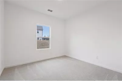 5316 Heron Bay Boulevard, Locust Grove, GA 30248 - Photo 53