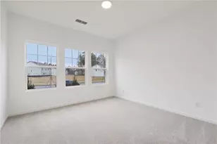 5316 Heron Bay Blvd, Locust Grove, GA 30248 - Photo 3