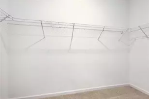 5316 Heron Bay Blvd, Locust Grove, GA 30248 - Photo 23