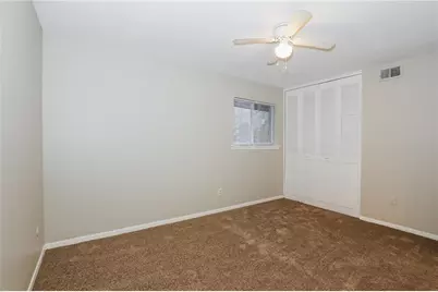 3300 College Street #18, College Park, GA 30337 - Photo 11