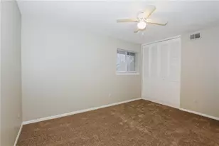 3300 College St, College Park, GA 30337 - Photo 11