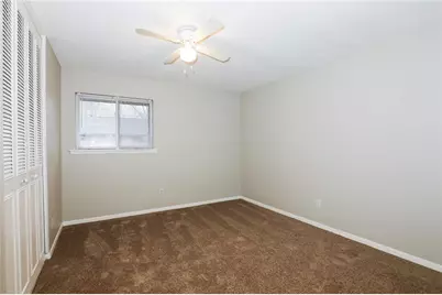 3300 College Street #18, College Park, GA 30337 - Photo 9
