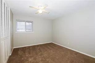 3300 College St, College Park, GA 30337 - Photo 9