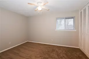 3300 College St, College Park, GA 30337 - Photo 7