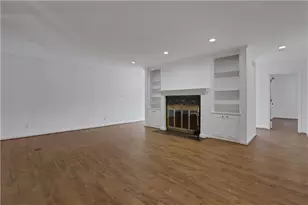 4405 Bonaparte Dr, Tucker, GA 30084 - Photo 7