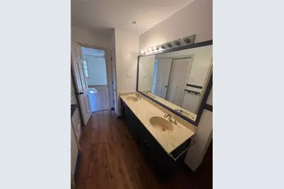 4405 Bonaparte Drive, Tucker, GA 30084 - Photo 13