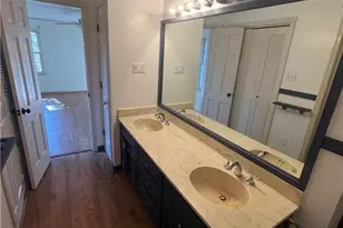 4405 Bonaparte Dr, Tucker, GA 30084 - Photo 13