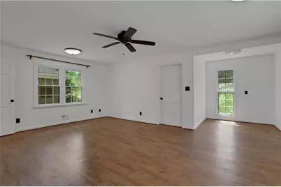 4405 Bonaparte Drive, Tucker, GA 30084 - Photo 19