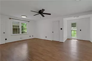 4405 Bonaparte Dr, Tucker, GA 30084 - Photo 19
