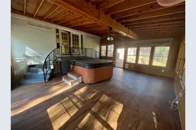 4405 Bonaparte Drive, Tucker, GA 30084 - Photo 19