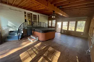 4405 Bonaparte Dr, Tucker, GA 30084 - Photo 19