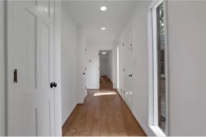 4405 Bonaparte Drive, Tucker, GA 30084 - Photo 25