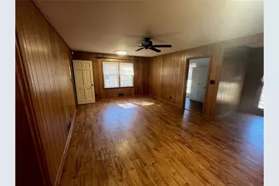 4405 Bonaparte Drive, Tucker, GA 30084 - Photo 7