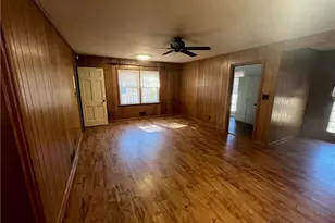 4405 Bonaparte Dr, Tucker, GA 30084 - Photo 7