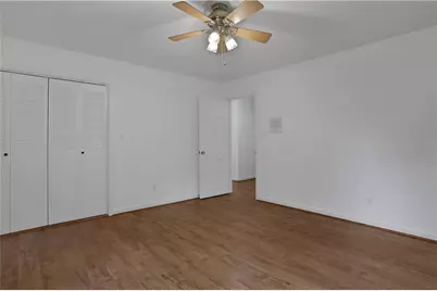 4405 Bonaparte Drive, Tucker, GA 30084 - Photo 29