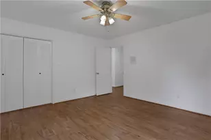 4405 Bonaparte Dr, Tucker, GA 30084 - Photo 29