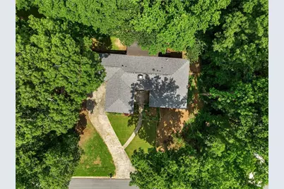 4405 Bonaparte Drive, Tucker, GA 30084 - Photo 55