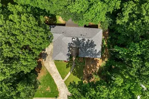 4405 Bonaparte Dr, Tucker, GA 30084 - Photo 55