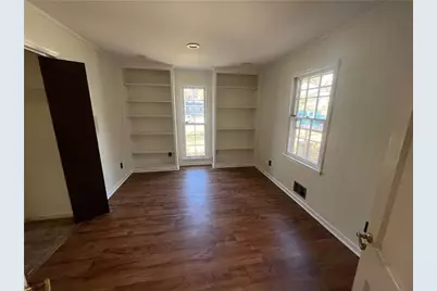 4405 Bonaparte Drive, Tucker, GA 30084 - Photo 9