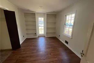 4405 Bonaparte Dr, Tucker, GA 30084 - Photo 9