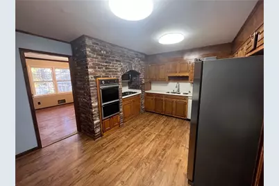 4405 Bonaparte Drive, Tucker, GA 30084 - Photo 3