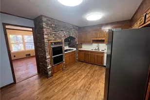 4405 Bonaparte Dr, Tucker, GA 30084 - Photo 3