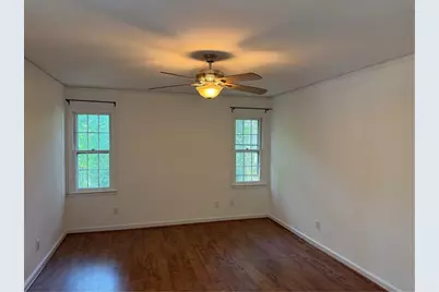 4405 Bonaparte Drive, Tucker, GA 30084 - Photo 11