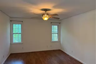 4405 Bonaparte Dr, Tucker, GA 30084 - Photo 11