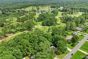 4405 Bonaparte Dr, Tucker, GA 30084 - Photo 63